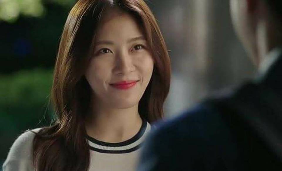 Bị đuổi về khi lên tiếng vạch mặt anh rể ngoại tình, em chỉ hỏi một câu đã khiến anh ta cúi đầu nhận lỗi-1