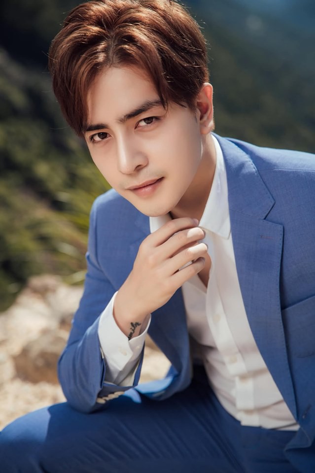 Khẳng định không cưới chạy bầu, ảnh cưới của Thu Thủy vẫn tiếp tục khiến dân mạng hoài nghi khi nhìn đến vòng 2-13