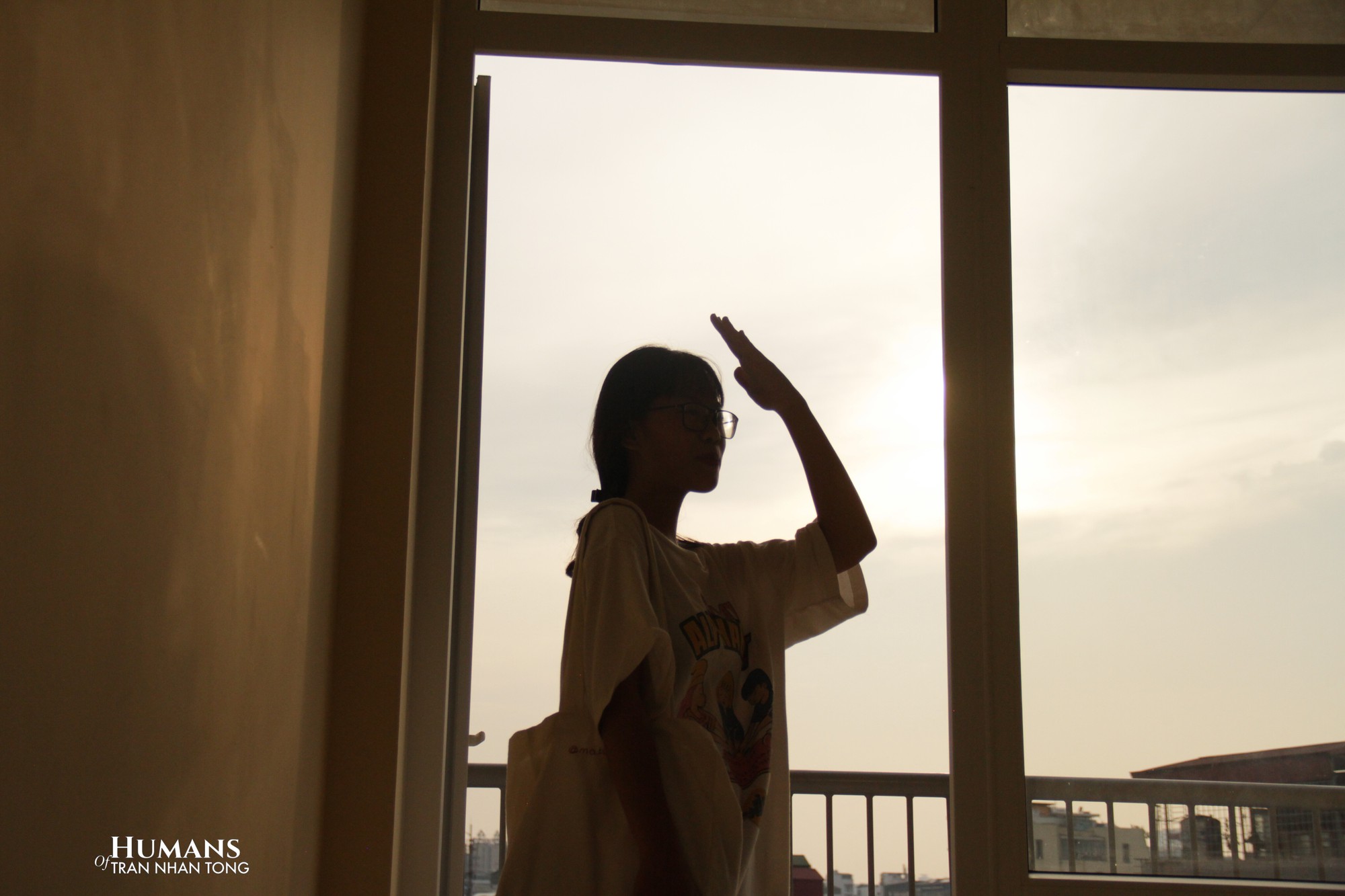 Xuất hiện ngôi trường cấp 3 công lập cao nhất Hà Nội, siêu đẹp và hiện đại với vô vàn góc sống ảo xịn sò-18