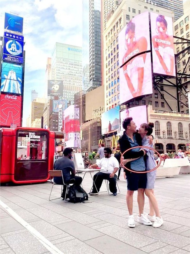 Ăn diện sương sương tưởng mình đẹp trai giống chú rể, Trấn Thành phải nhận cái kết cực phũ từ dân mạng-3
