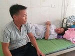 Những trẻ chào đời bị rách mặt, gãy chân tay do lỗi bác sĩ khiến các mẹ bầu hết hồn, nhiều trường hợp bác sĩ giải thích khó nghe-6