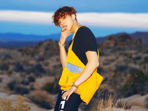 Sơn Tùng M-TP Đổi 3 kiểu tóc trong MV Hãy trao cho anh, kiểu nào đang khiến giới trẻ bấn loạn?-9