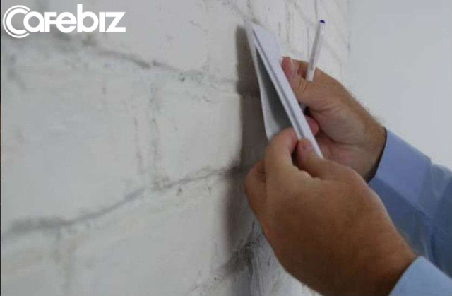 Bố ơi, con bỏ nhà theo bạn trai rồi và con đang có bầu: Bức thư của cô con gái 15 tuổi khiến bố mẹ nào cũng phải suy ngẫm-1