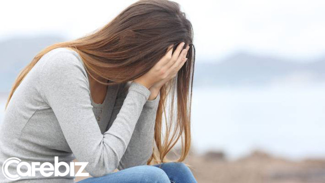 Bố ơi, con bỏ nhà theo bạn trai rồi và con đang có bầu: Bức thư của cô con gái 15 tuổi khiến bố mẹ nào cũng phải suy ngẫm-2