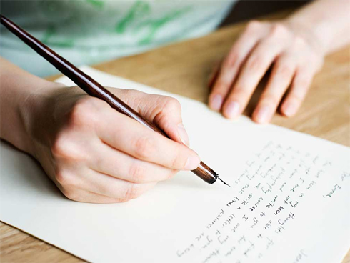 Thí sinh chém gió cười ra nước mắt trong bài thi môn Ngữ văn THPT Quốc gia 2019-2