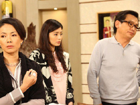 Mâm cơm bung bét nhà chồng để phần, nàng dâu tủi thân-3