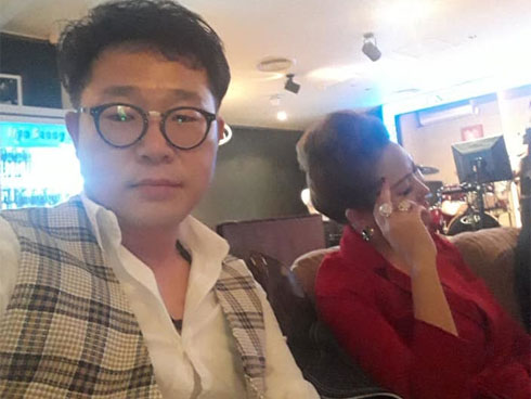 Phi Thanh Vân lên Shark Tank nói chuyện đàn ông thích gì, Shark Hưng lập tức hỏi có cần gắn mác 18+ không-7