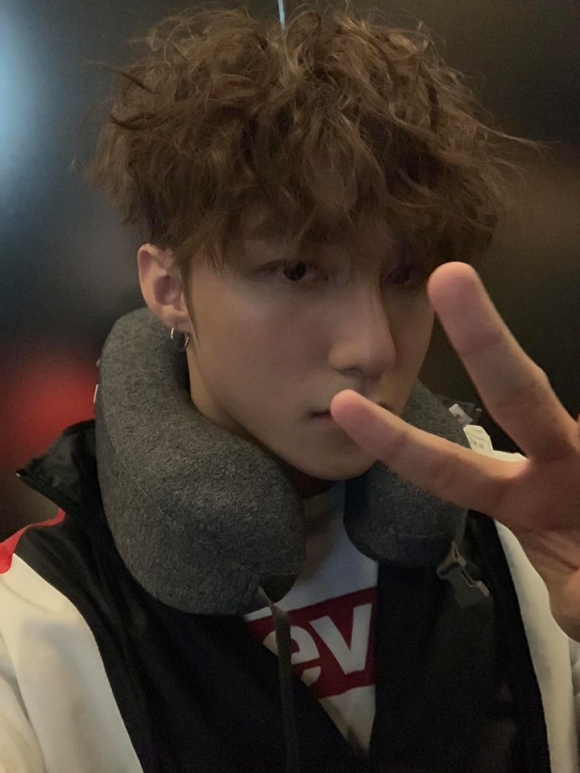 Sơn Tùng M-TP Đổi 3 kiểu tóc trong MV Hãy trao cho anh, kiểu nào đang khiến giới trẻ bấn loạn?-2