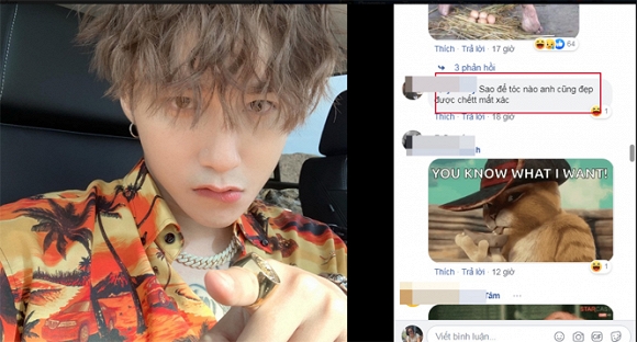 Sơn Tùng M-TP Đổi 3 kiểu tóc trong MV Hãy trao cho anh, kiểu nào đang khiến giới trẻ bấn loạn?-8