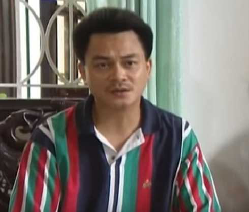 Dàn diễn viên Của để dành sau 20 năm: Người qua đời vì bạo bệnh, người vẫn cô đơn-1