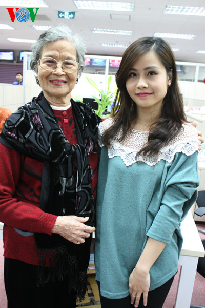 Dàn diễn viên Của để dành sau 20 năm: Người qua đời vì bạo bệnh, người vẫn cô đơn-4