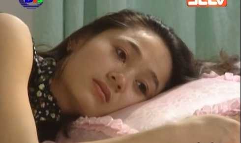 Dàn diễn viên Của để dành sau 20 năm: Người qua đời vì bạo bệnh, người vẫn cô đơn-7