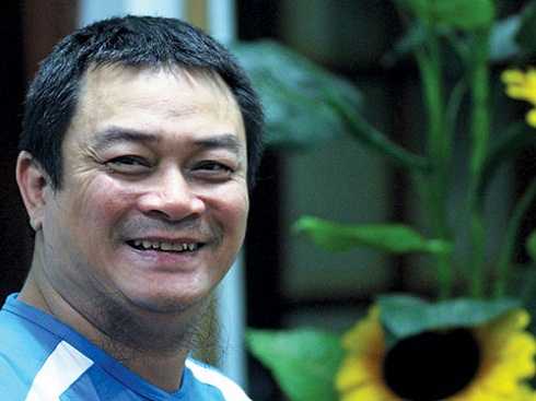 Dàn diễn viên Của để dành sau 20 năm: Người qua đời vì bạo bệnh, người vẫn cô đơn-2