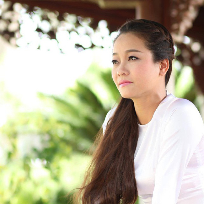 Dàn diễn viên Của để dành sau 20 năm: Người qua đời vì bạo bệnh, người vẫn cô đơn-10