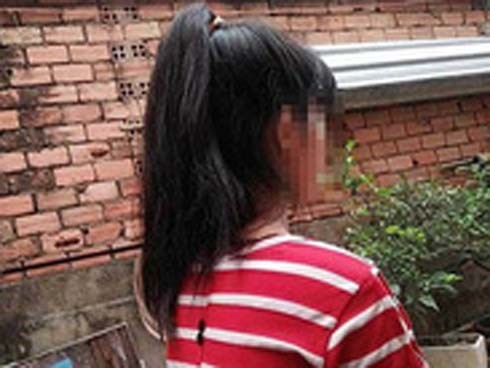 Lời kể của bé gái 15 tuổi nghi bị bác sĩ thẩm mỹ xâm hại tình dục khi đến phòng khám riêng
