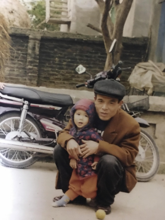 Nam du học sinh Việt đang gây bão khắp các diễn đàn: Điển trai không kém gì các soái ca lại còn body cực phẩm 6 múi-14