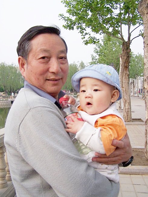 Tâm sự đau thắt lòng của single mom 27 tuổi khi sắp mất đi người đàn ông đáng giá nhất cuộc đời-1