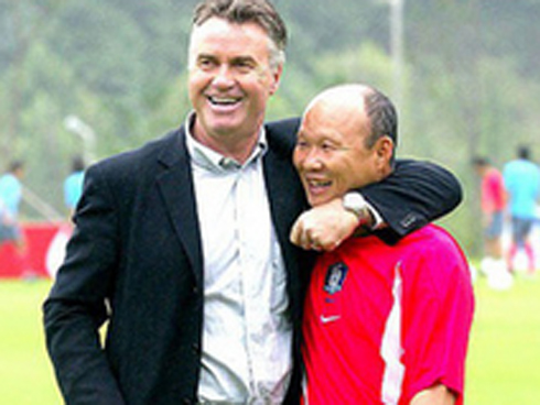 Châu Tuyết Vân tiết lộ điều bất ngờ khi chuẩn bị săn” vàng SEA Games 2019-3