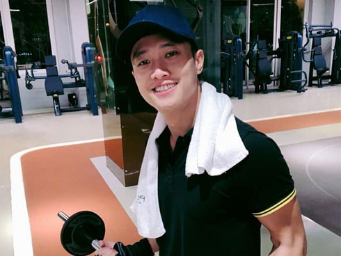 Về nhà đi con tập 58: Vũ muốn động phòng - Bảo và Dương cãi nhau to-1