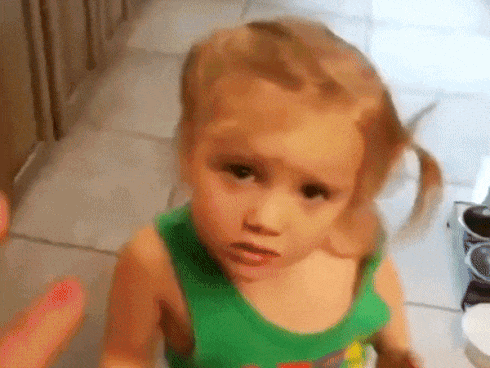 Những cú lừa cực mạnh trong cuộc sống-1