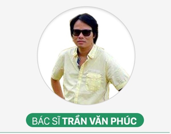 BS Trần Văn Phúc: Đây là công thức ước tính sau uống rượu bao lâu thì an toàn để lái xe-3