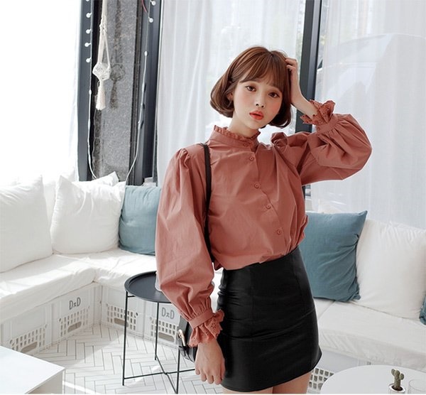 Sở hữu vòng 3 khủng như Lê Âu Ngân Anh mà vẫn phải than giời khổ sở, lý do bởi...-14