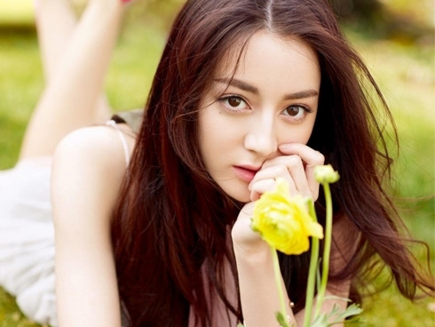 Lấy được 4 con giáp nam này sướng một đời, vợ không bao giờ phải chịu khổ lấy một ngày-5