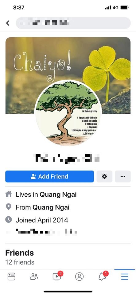 Trấn Thành tức giận mời công an vào cuộc để giải quyết việc antifan có lời lẽ chửi bới, xúc phạm gia đình anh-2