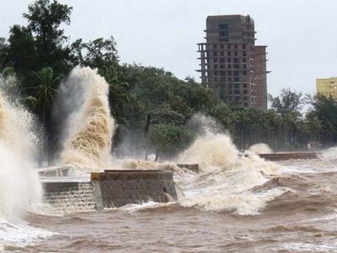 Ước mơ dang dở của trưởng công an xã bị đất vùi lấp ở Thanh Hóa-7