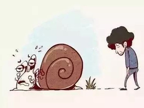 20 câu nói thâm sâu, đọc câu đầu cũng đủ giúp hầu hết chúng ta tự tỉnh ngộ!-4