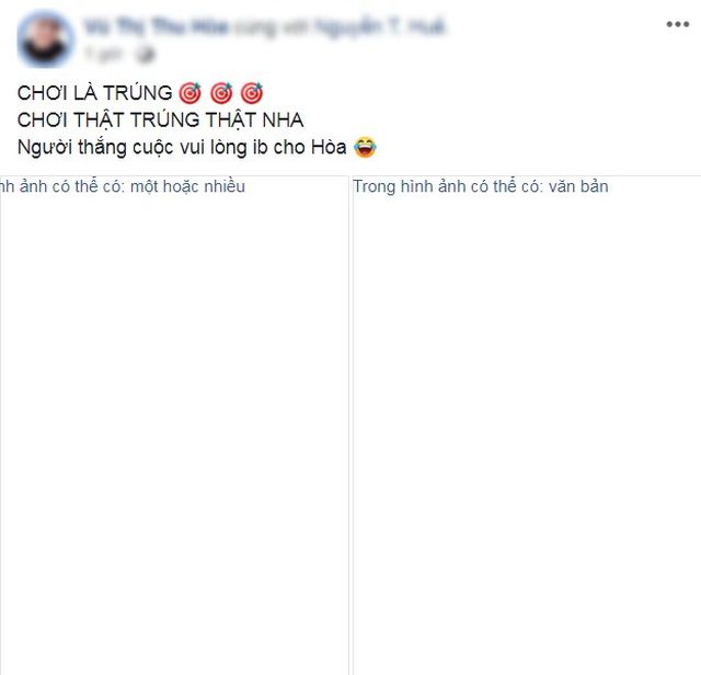 Facebook đã khắc phục xong lỗi hiển thị ảnh-2