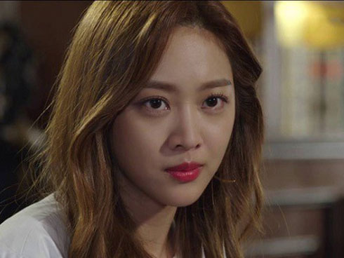 Góp 5 triệu tiền ăn mỗi tháng mà mẹ chồng cho ăn canh rau, tôi lập tức chặn đứng bằng đề nghị khiến bà cứng họng-2