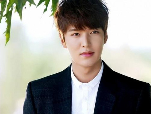 Trong 49 ngày tới: 3 con giáp có mệnh đế vương từ kiếp trước, kiếp này tiền tiêu không hết, ngồi chơi mà hưởng-3