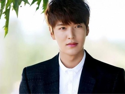 Lấy được 4 con giáp nam này sướng một đời, vợ không bao giờ phải chịu khổ lấy một ngày