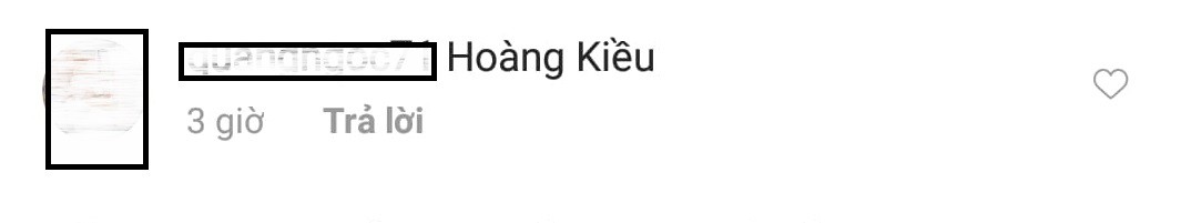 Rũ bỏ quá khứ từng làm phòng nhì của đại gia bí mật lẫn người tình tỷ phú, Ngọc Trinh tuyên bố chỉ yêu chân thành một người-2