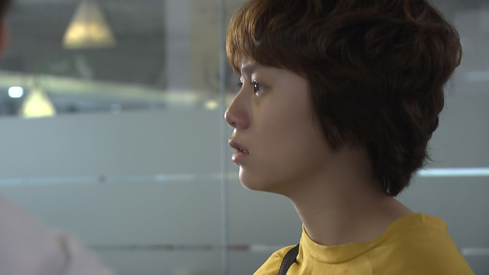 Tin chính thức từ Về nhà đi con: Dương sụp đổ vì Huệ - Quốc, tập tối nay sẽ có thời lượng kỷ lục-2