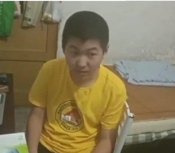 Cuộc đời đáng thương của thần đồng 15 tuổi đạt 667/700 điểm Gaokao-1