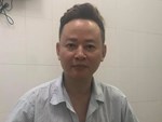 Diễn viên Tùng Dương Người phán xử ly hôn vợ ba kém 17 tuổi-3