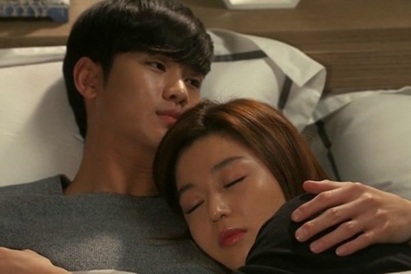 Không tin kết quả ADN vì con ngày&nbsp;càng giống ông hàng xóm, tôi phát hiện sự thật ngỡ ngàng-1