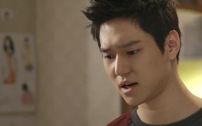 Không tin kết quả ADN vì con ngày&nbsp;càng giống ông hàng xóm, tôi phát hiện sự thật ngỡ ngàng-2