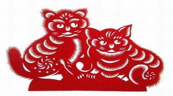 Trong 49 ngày tới: 3 con giáp có mệnh đế vương từ kiếp trước, kiếp này tiền tiêu không hết, ngồi chơi mà hưởng-1