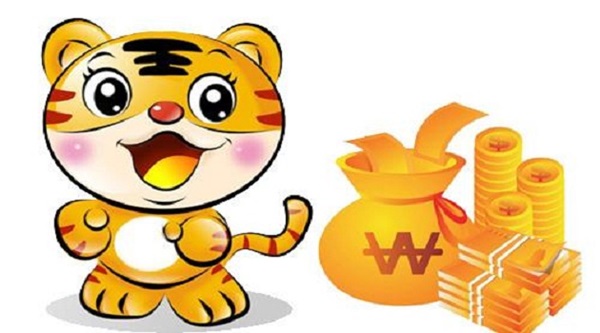 Trong 49 ngày tới: 3 con giáp có mệnh đế vương từ kiếp trước, kiếp này tiền tiêu không hết, ngồi chơi mà hưởng-2