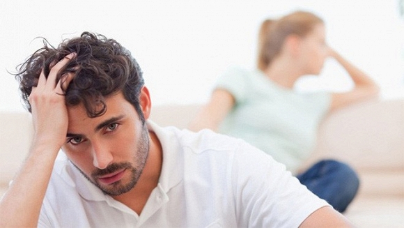 Bỏ một cây vàng trong phòng để thử con dâu, mẹ tôi không ngờ nhận lại cái kết vượt sức tưởng tượng-2