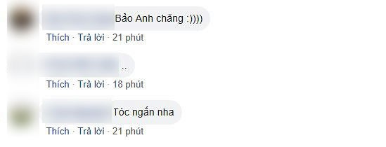 Hồ Quang Hiếu bất ngờ gọi Bảo Anh là vợ sắp cưới, bị dân mạng phát hiện nhờ loạt bằng chứng này?-3