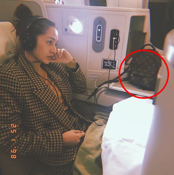 Hồ Quang Hiếu bất ngờ gọi Bảo Anh là vợ sắp cưới, bị dân mạng phát hiện nhờ loạt bằng chứng này?-6