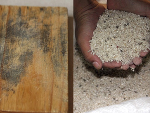 Nghiện những món này, người Việt tự rước căn bệnh ung thư khó phát hiện nhất-3