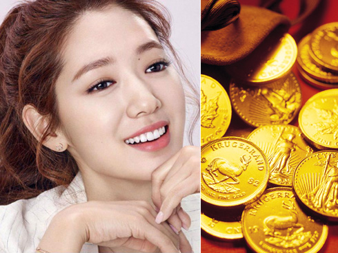 Xem ấn đường biết ngay tình trạng sức khỏe, cuộc đời nở hoa hay bế tắc-3