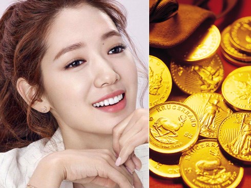 Nửa cuối năm 2019, 3 con giáp này gặp được cơ hội làm giàu hiếm có, sự nghiệp thăng tiến bao nhiêu tài vận dồi dào bấy nhiêu
