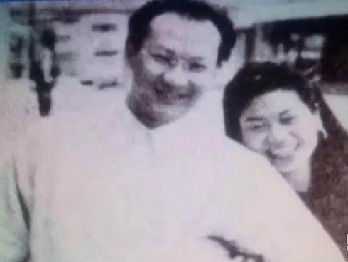 Mẹ để quên con trong ô tô suốt 2 giờ, bé gái 1 tuổi qua đời tức tưởi-4