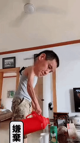 Nỗi khổ của học trò mỗi khi mùa hè đến: Không phải bài tập, chính cái liếc mắt của bố mẹ mới đáng sợ!-1